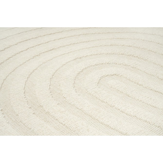 Carpet ACORES WHITE (Indoor/Outdoor Collection)